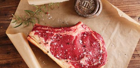 Arcadian Organics' all-natural, certified-organic Aussie beef_Arcadian Organics_SMALL.jpg