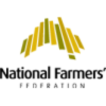 National Farmers Federation