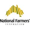 National Farmers Federation