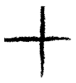 Crown Expand Black