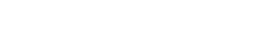 Crown Hair brand logo