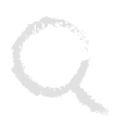 search icon hover