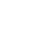 search icon