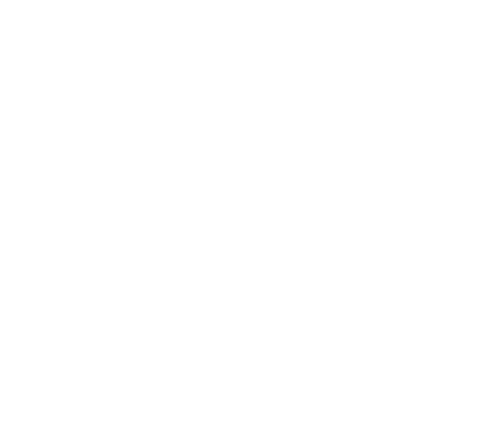Menu open icon
