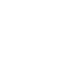 SSA logo