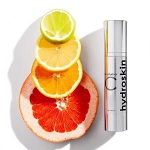Vitamin C