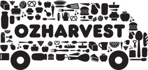 OzHarvest-Logo