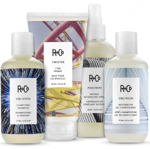 RCo_March2016
