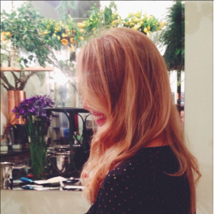 Saskia_Grandiflora_cut+colour by paolo
