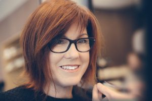 kathy-gilbert