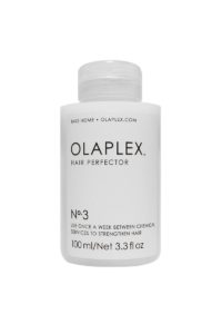 Olyplex