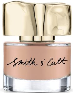 smith-cult-ghost-edit-nail-polish