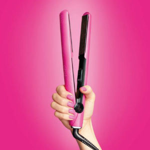 ghd