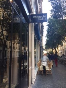 christophe-robin-salon