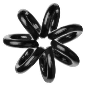 invisibobble-nano-true-black