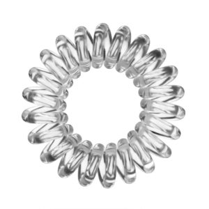 invisibobbles at Crown Hair