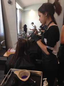 keratin-traning-2