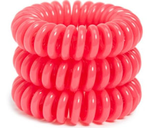 invisibobble-pink
