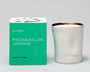 candle-mj-box_web