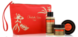 christophe-robin-trousse-de-voyage-rituel-regenerant