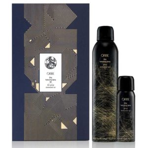 oribe_dry_duo_gift_800