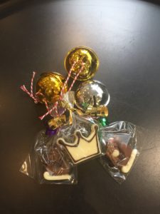 christmas-at-crown-hair-kakawa-treats