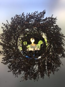 christmas-at-crown-hair-wreath