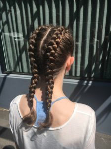 hair-braids