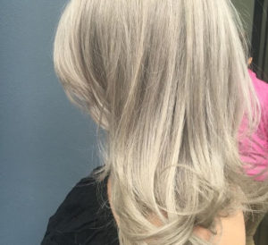 Paolo Hair3