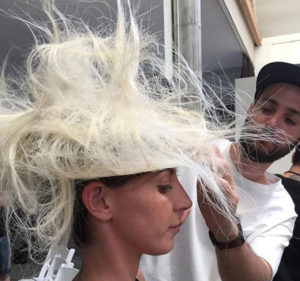 Paolo Hair4