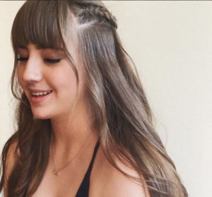 CrownHairBraids