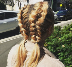 CrownHairBraids2
