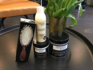 Christophe Products