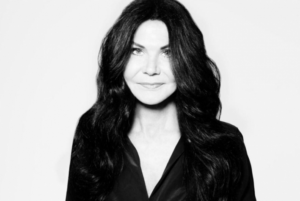 Wendy Iles Formula Blog