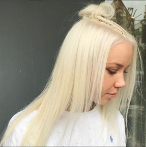 Bobbi Blog
