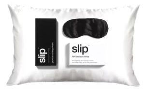 SLIP