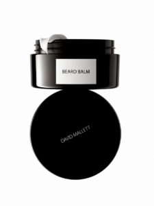 Beard Balm
