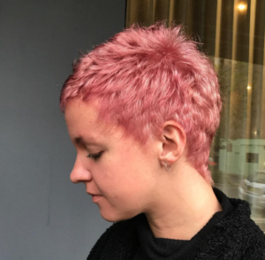 Sophie Client