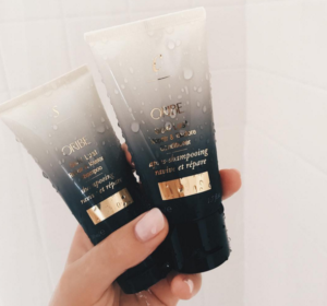 Oribe