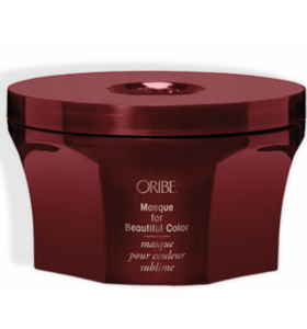 OribeMasque