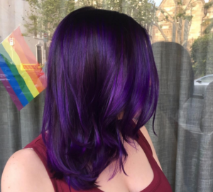 Pulp Riot