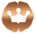 Crown Hair location